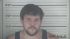 MITCHELL  MCCOWN  Arrest Mugshot Campbell 2020-06-11