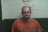 MITCHELL ROSE Arrest Mugshot Whitley 2024-02-04