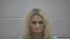 MITZI HENSLEY Arrest Mugshot Kenton 2024-07-04