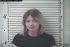 MORGAN BOYLEN Arrest Mugshot Hardin 2024-12-05