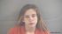 MORGAN DORRIS Arrest Mugshot Logan 2023-03-14