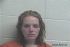 MORGAN LANCASTER Arrest Mugshot Jessamine 2022-02-02