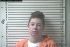 MORGAN SMITH Arrest Mugshot Hardin 2022-10-09