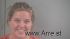 Madison Davenport Arrest Mugshot Logan 2018-05-22
