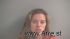 Madison Davenport Arrest Mugshot Logan 2018-09-15