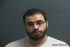 Mahmood Alsaihati Arrest Mugshot Boone 9/27/2019