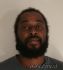 Malcolm Browder Arrest Mugshot DOC 11/24/2020