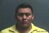 Manuel Limones Garcia Arrest Mugshot Boone 10/14/2013