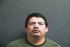 Manuel Quintero Romero Arrest Mugshot Boone 4/5/2012