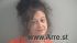 Marcilla Davenport Arrest Mugshot Logan 2017-08-09