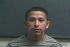 Marco Perez Lopez Arrest Mugshot Boone 5/5/2014