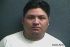 Marcos Lopez Lopez Arrest Mugshot Boone 4/10/2013