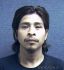 Marcos Lopez Martinez Arrest Mugshot Boone 3/10/2011