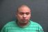 Marcos Lopez Vasquez Arrest Mugshot Boone 3/14/2013