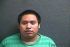 Marcos Lopez Vasquez Arrest Mugshot Boone 5/17/2013