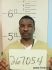 Marcus Baker Arrest Mugshot DOC 2/10/2014