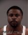 Marcus Flowers Arrest Mugshot DOC 10/13/2014