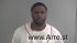 Marcus Flowers Arrest Mugshot Logan 2017-07-12