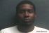 Marcus Lewis Arrest Mugshot Boone 8/20/2014