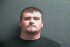 Marcus Lindsey Arrest Mugshot Boone 1/9/2013