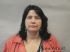 Margaret Webb Arrest Mugshot DOC 10/19/2022