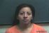 Maria Aguilar Arrest Mugshot Boone 11/7/2013