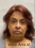 Maria Herrera Arrest Mugshot DOC 9/08/2021