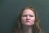 Mariea Bair Arrest Mugshot Boone 3/17/2014