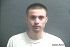 Mario Alvarez Gonzalez Arrest Mugshot Boone 8/29/2013