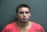 Mario Castillo Flores Arrest Mugshot Boone 9/15/2011