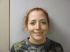 Marissa Rhea Arrest Mugshot DOC 11/09/2017