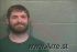 Mark Bellamy Arrest Mugshot Barren 2018-02-21