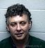 Mark Bowman Arrest Mugshot Boone 2/6/2004