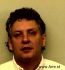 Mark Bowman Arrest Mugshot Boone 3/2/2004