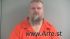 Mark Fambrough Arrest Mugshot Logan 2018-01-15