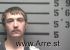 Mark Lawson Arrest Mugshot DOC 4/13/2016