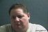 Mark Logsdon Arrest Mugshot Boone 6/14/2013