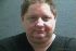 Mark Logsdon Arrest Mugshot Boone 7/5/2013