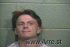 Mark Morgan Arrest Mugshot Barren 2017-10-23