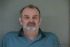 Mark Neal Arrest Mugshot Crittenden 2024-05-03