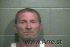 Mark Simmons Arrest Mugshot Barren 2017-09-04