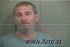 Mark Simmons Arrest Mugshot Barren 2018-02-26