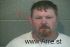 Mark Sturdivant Arrest Mugshot Barren 2018-07-06