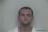 Mark Walker Arrest Mugshot Boone 7/10/2013