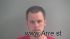 Mark Watts Arrest Mugshot Logan 2018-10-16