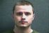 Marko Pavic Arrest Mugshot Boone 1/24/2013