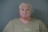 Martha  Miller Arrest Mugshot Crittenden 2022-08-05