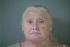 Martha  Miller Arrest Mugshot Crittenden 2022-08-22