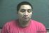 Martin Garcia Garcia Arrest Mugshot Boone 8/14/2013