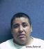 Martin Perez Arrest Mugshot Boone 7/18/2011